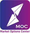 Logo MOC